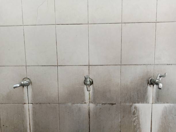 Best 24-hour water damage restoration  in Winfield, KS